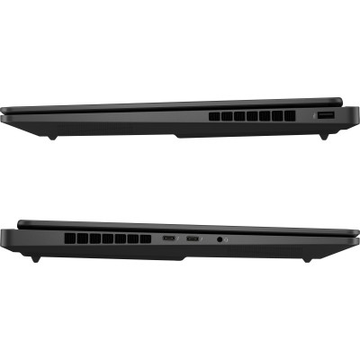 Ноутбук HP OMEN MAX 16-ah0042ua 16 Ноутбук HP OMEN MAX 16-ah0042ua 16
