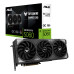 Відеокарта ASUS GeForce RTX 5060 8GB GDDR6 OC TUF-RTX5060-O8G-GAMING