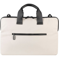 Сумка-чохол Tucano Gommo Super Slim 15