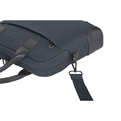 Сумка Tucano Fine 13