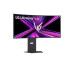 Монітор LG 34