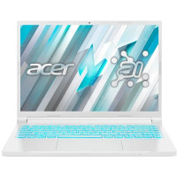 Ноутбук Acer Nitro V 14 ANV14-61 14.5