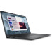 Ноутбук Dell Pro 15 Essential 15.6 Ноутбук Dell Pro 15 Essential 15.6
