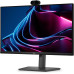 Монітор DELL 23.8