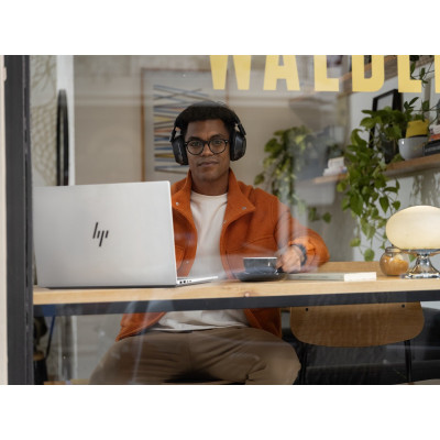 Ноутбук HP OmniBook 7 17-dc0003ua 17.3