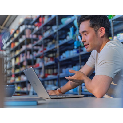 Ноутбук HP ProBook 4-G1i 14 Ноутбук HP ProBook 4-G1i 14