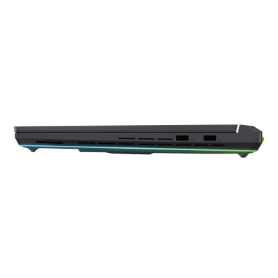 Ноутбук ASUS ROG Strix G16 G615LW-S5204 16