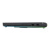 Ноутбук ASUS ROG Strix G16 G615LW-S5204 16