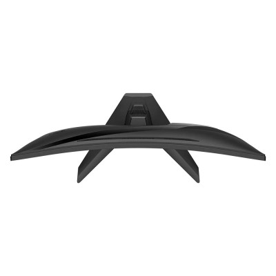 Монітор MSI 27