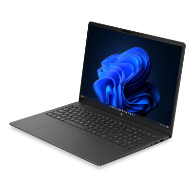 Ноутбук HP 200-G2a 16 Ноутбук HP 200-G2a 16