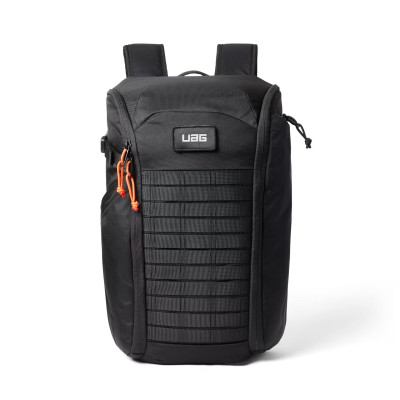 Рюкзак UAG Civilian Backpack для ноутбуків до 16
