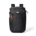 Рюкзак UAG Civilian Backpack для ноутбуків до 16