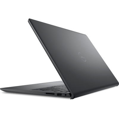 Ноутбук Dell Pro 15 Essential 15.6 Ноутбук Dell Pro 15 Essential 15.6