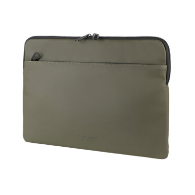 Чохол Tucano Gommo MB Pro 14