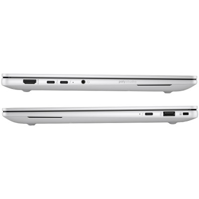 Ноутбук HP EliteBook X G1a 14