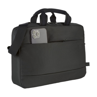 Сумка Tucano Global 2 15 Сумка Tucano Global 2 15