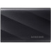 Портативний SSD Samsung 4TB USB 3.2 Gen 2 Type-C T9