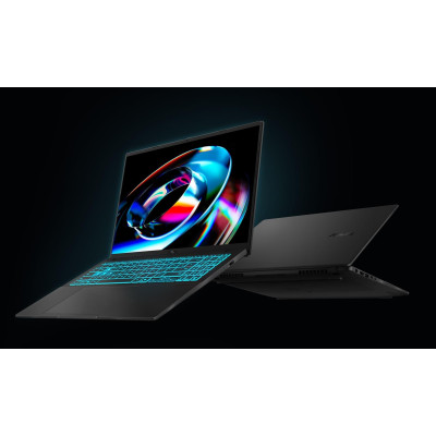 Ноутбук ASUS Vivobook V16 V3607VM-RP013 16 Ноутбук ASUS Vivobook V16 V3607VM-RP013 16