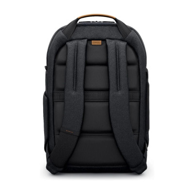 Рюкзак Dell Pro 14-16 Premium EcoLoop Backpack - CP7625 Рюкзак Dell Pro 14-16 Premium EcoLoop Backpack - CP7625