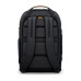 Рюкзак Dell Pro 14-16 Premium EcoLoop Backpack - CP7625 Рюкзак Dell Pro 14-16 Premium EcoLoop Backpack - CP7625