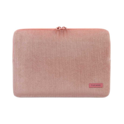 Чохол Tucano Velluto MB Pro 14