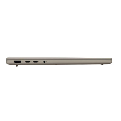 Ноутбук ASUS Zenbook A14 UX3407NA-QD023W 14 Ноутбук ASUS Zenbook A14 UX3407NA-QD023W 14
