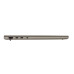 Ноутбук ASUS Zenbook A14 UX3407NA-QD023W 14 Ноутбук ASUS Zenbook A14 UX3407NA-QD023W 14