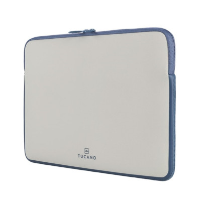Чохол Tucano Elements 2 MB Air 15