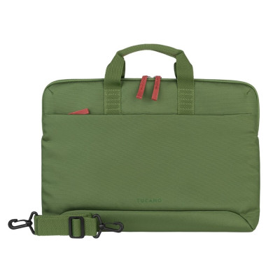 Сумка Tucano Smilza 15 Сумка Tucano Smilza 15
