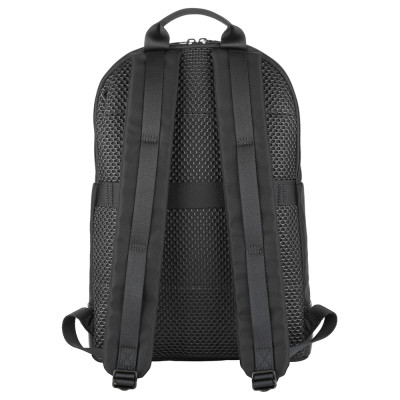 Рюкзак Tucano Fine 15.6
