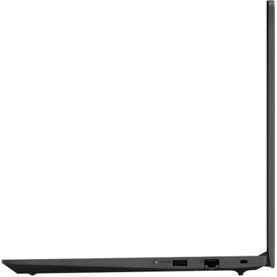 Ноутбук Lenovo V15-G4 15.6