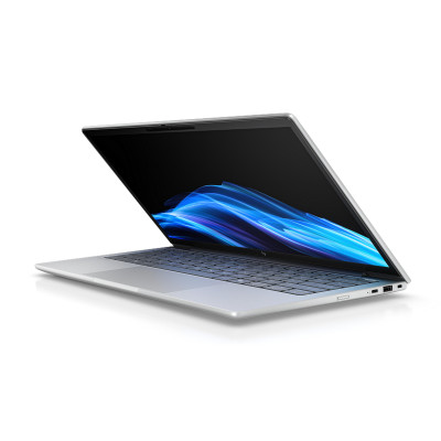 Ноутбук HP EliteBook 8-G1i 13.3 Ноутбук HP EliteBook 8-G1i 13.3