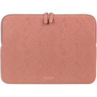 Чохол Tucano Boa 15