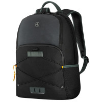 Рюкзак Wenger, Next 23, Trayl 15.6