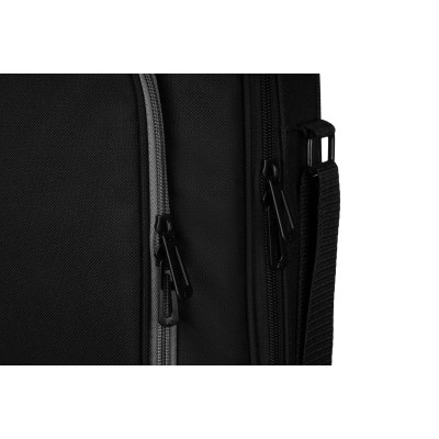 Сумка 2Е, Vector 17