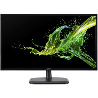 Монітор Acer 21.5