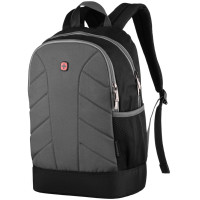 Рюкзак Wenger, Quadma 16
