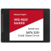 Накопичувач SSD WD 2.5