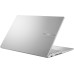 Ноутбук ASUS Vivobook 15 M1502YA-BQ347 15.6