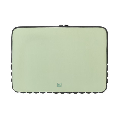 Чохол Tucano Offroad 13 Чохол Tucano Offroad 13