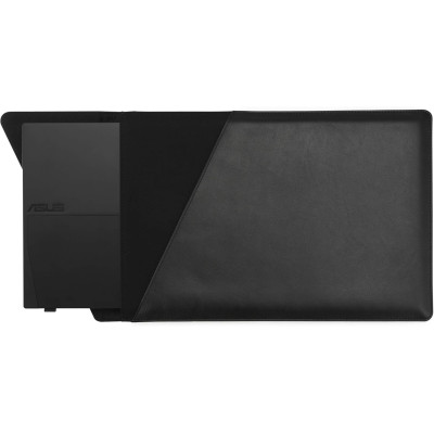 Монітор портативний Asus 14