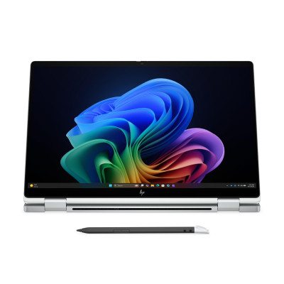 Ноутбук HP EliteBook X Flip G2i 14 Ноутбук HP EliteBook X Flip G2i 14