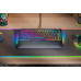 Клавіатура Razer BlackWidow V4 75% RGB 83key Mechanical Tactile Switch GEN-3, USB-A, EN, чорний Клавіатура Razer BlackWidow V4 75% RGB 83key Mechanical Tactile Switch GEN-3, USB-A, EN, чорний