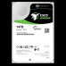 Жорсткий диск Seagate 14TB 3.5