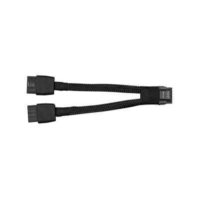 Відеокарта MSI GeForce RTX 5070 12GB GDDR7 GAMING TRIO OC Відеокарта MSI GeForce RTX 5070 12GB GDDR7 GAMING TRIO OC