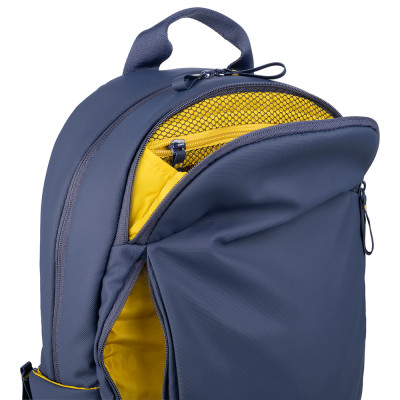 Рюкзак Tucano Laser 15.6