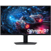 Монітор Samsung 27