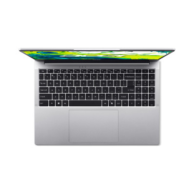 Ноутбук Acer Aspire Lite AL16-54P 16