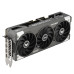 Відеокарта ASUS GeForce RTX 5060 8GB GDDR6 OC TUF-RTX5060-O8G-GAMING