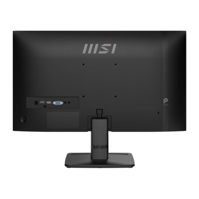Монітор MSI 24.5